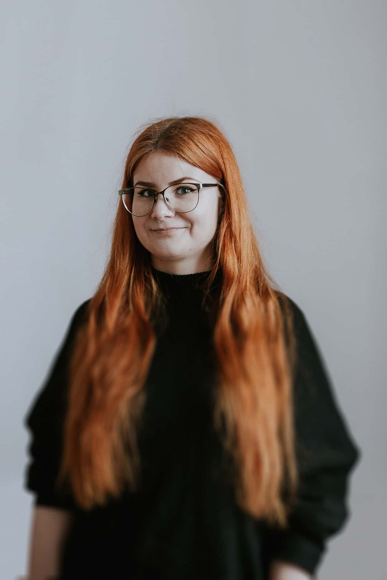 Magda Kaminska - nauczyciel malarstwa i rysunku na ASP, na wydział malarstwa, grafiki i przygotowanie teczki na ASP.